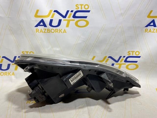 8200701363 RENAULT купить в Николаев