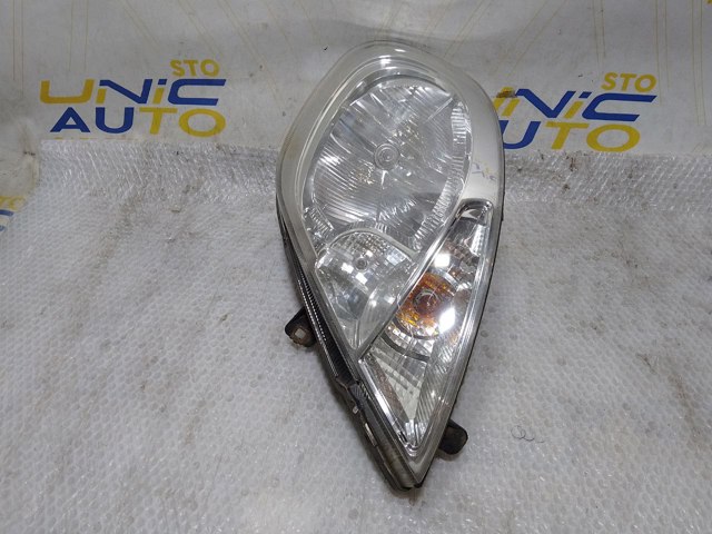 RENAULT 8200701363 в наличии Запорожье
