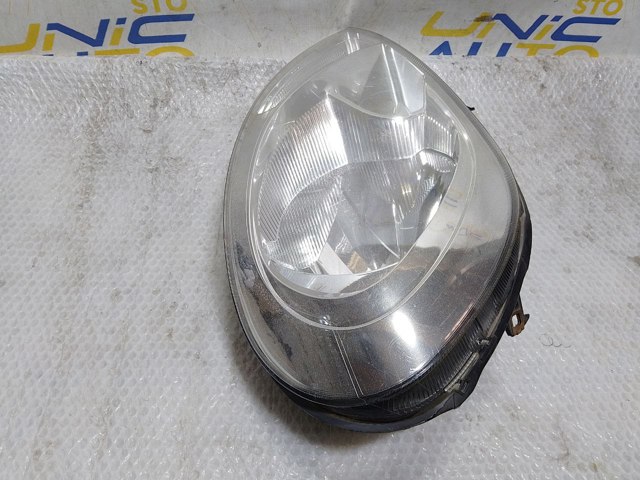 8200701363 купить Черкассы