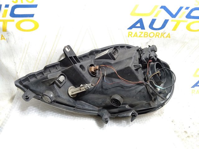 8200701366 Фара правая купить Тернополь