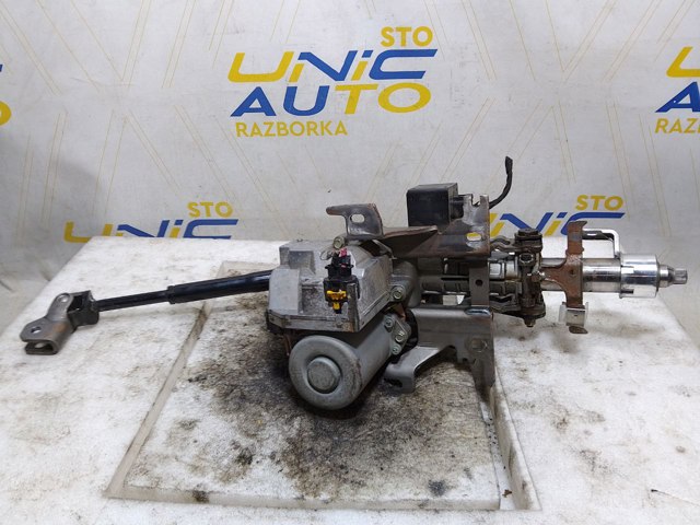 8200701471 RENAULT Рулевая колонка купить в Чернигов