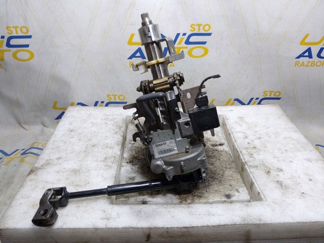 8200701471 RENAULT Рулевая колонка купить в Харьков