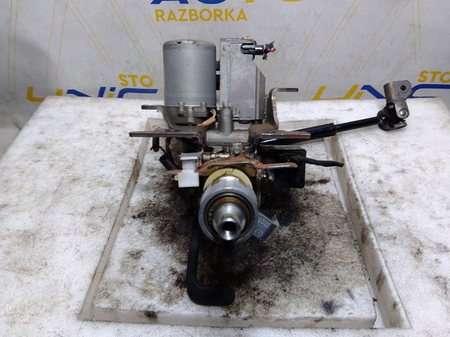 8200701471 RENAULT Рулевая колонка купить в Одесса