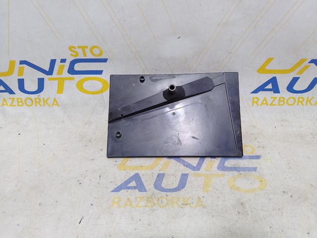 8200707671 RENAULT купить в Харьков
