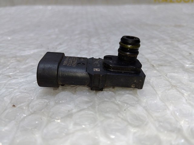 8200719629 RENAULT Датчик давления во впускном коллекторе, MAP купить в Винница