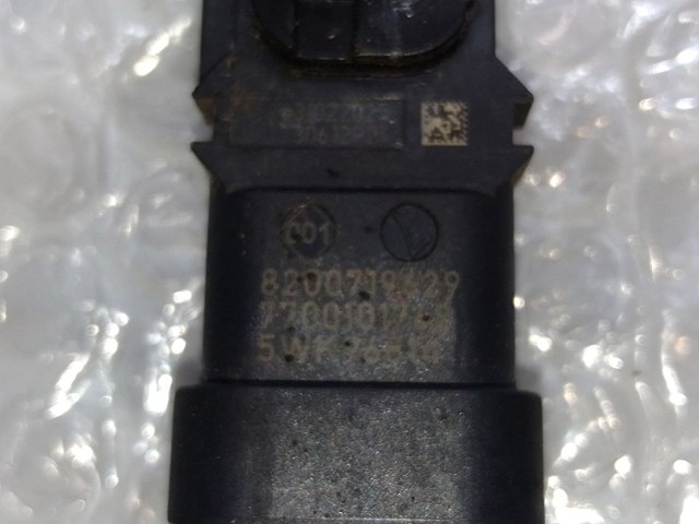 8200719629 Датчик абсолютного давления купить Кривой Рог