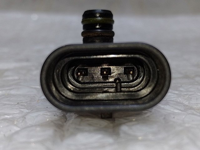 8200719629 Датчик абсолютного давления купить Павлоград