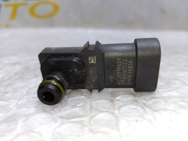 8200719629 Датчик абсолютного давления купить Тернополь