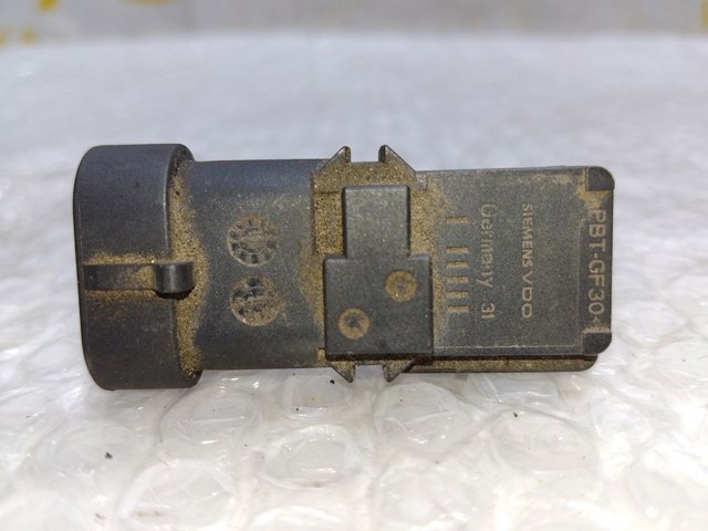 RENAULT 8200719629 Датчик давления во впускном коллекторе, MAP в наличии Полтава