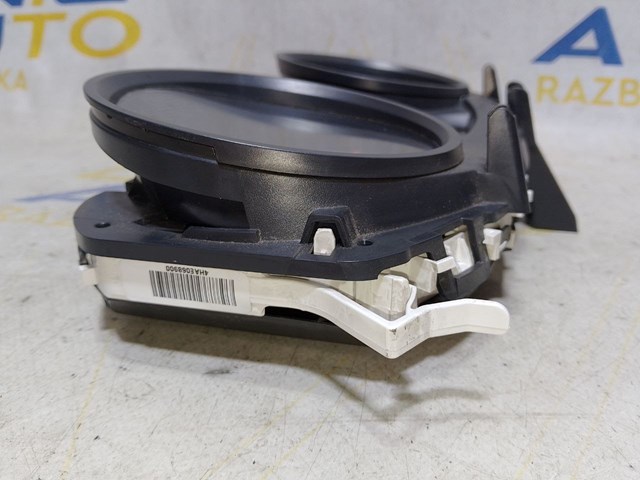 8200720305 RENAULT купить в Запорожье