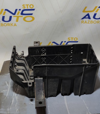 8200720386 Renault (RVI)