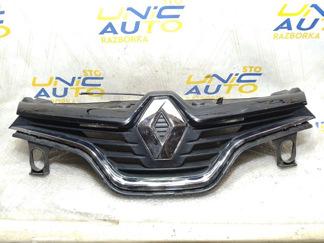RENAULT 8200721895 в наличии Винница