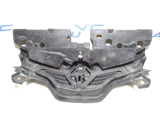 RENAULT 8200721895 в наличии Запорожье