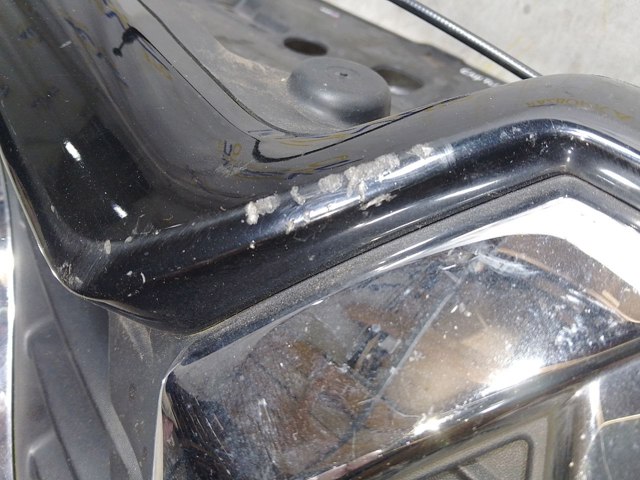 RENAULT 8200721895 в наличии Ирпень