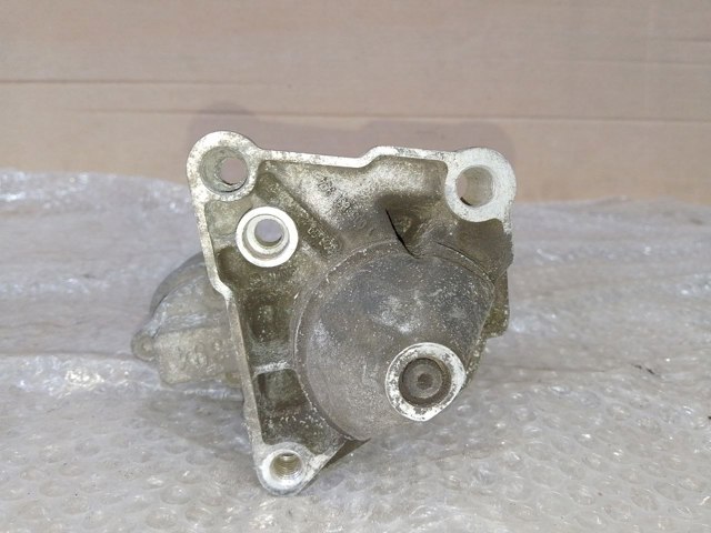 8200724810 RENAULT Стартер купить в Запорожье