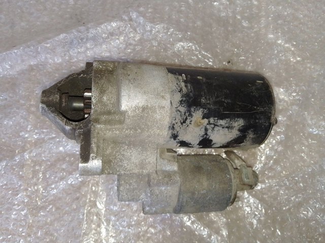 8200724810 RENAULT Стартер купить в Одесса