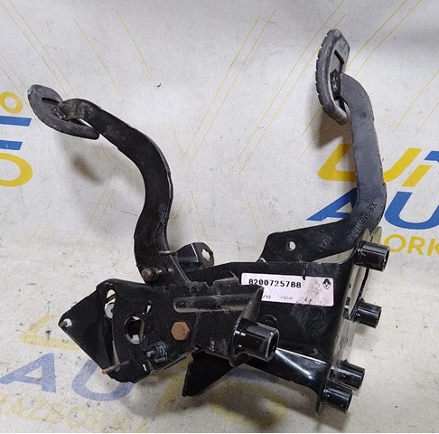 8200725788 RENAULT купить в Житомир