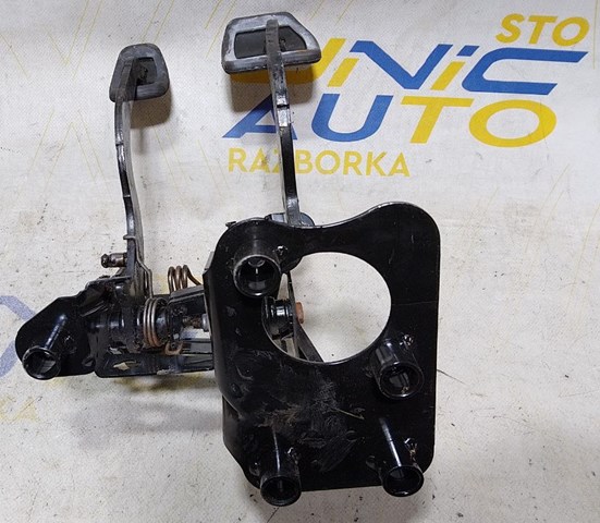 RENAULT 8200725788 в наличии Черкассы