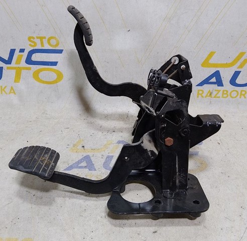 8200725788 RENAULT купить в Сумы