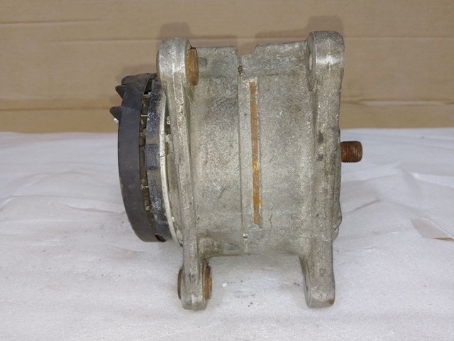 RENAULT 8200726639 Генератор в наличии Кривой Рог