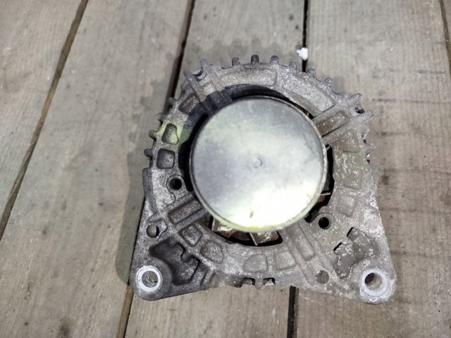 8200728292 RENAULT Генератор купить в Тернополь