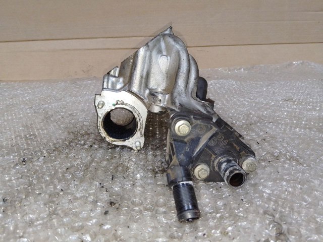 RENAULT 8200729079 в наличии Хмельницкий