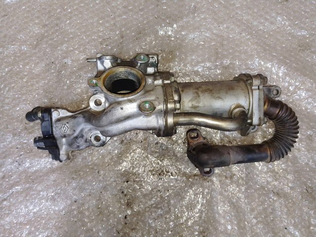 8200729079 RENAULT купить в Черновцы