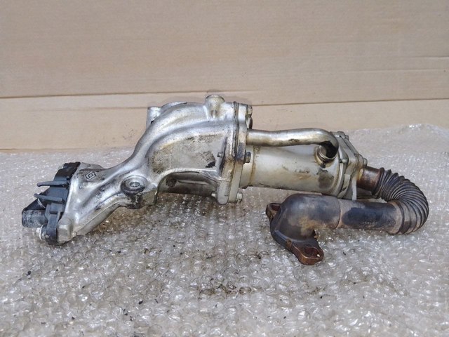 8200729079 RENAULT купить в Кривой Рог