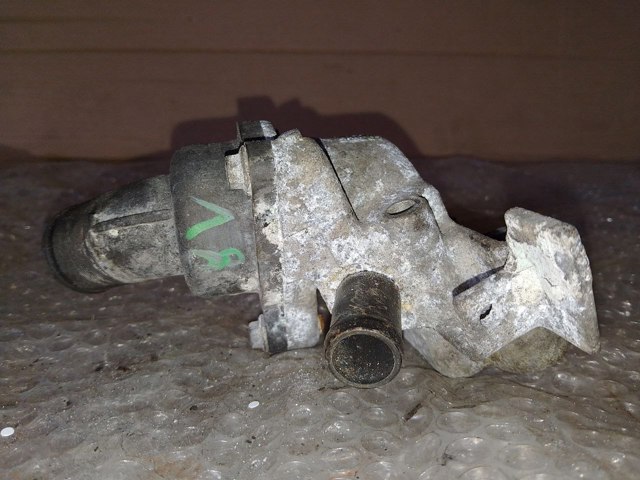 8200729683 RENAULT Крышка термостата купить в Ровно