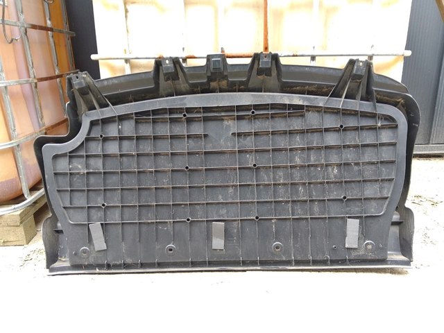 Обивка крыши внутренняя 8200729935 RENAULT