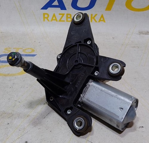 8200734582 Моторчик заднего дворника купить Запорожье