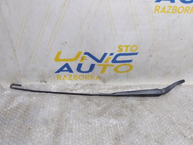 RENAULT 8200734777 в наличии Тернополь