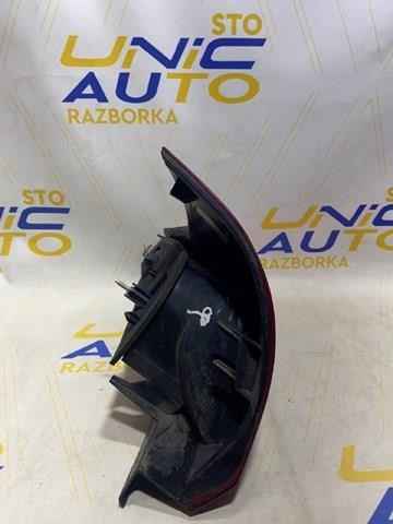 RENAULT 8200734825 Фонарь задний левый в наличии Каменское
