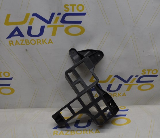 8200735455 RENAULT Кронштейн бампера заднего правый купить в Черкассы