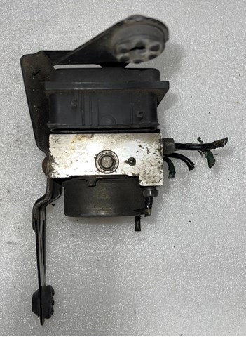 RENAULT 8200737985 в наличии Каменское