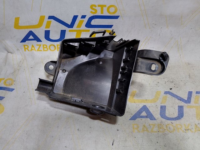 Корпус блока предохранителей 8200738816 RENAULT