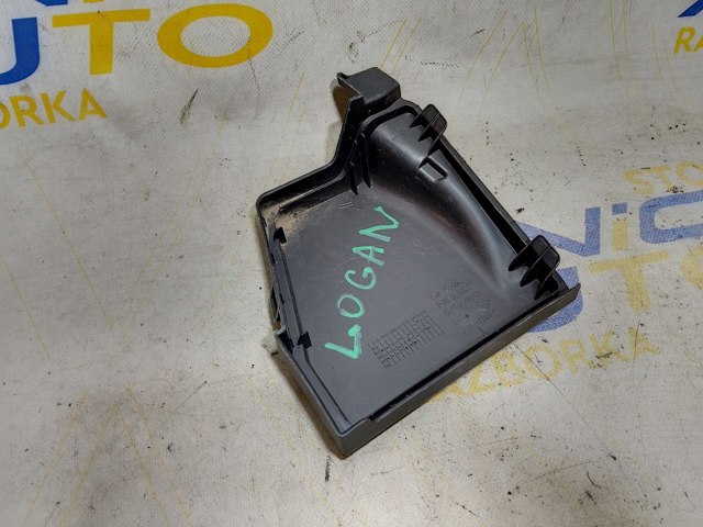 8200738818 RENAULT купить в Одесса