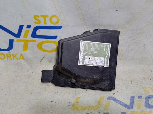 RENAULT 8200738818 в наличии Полтава