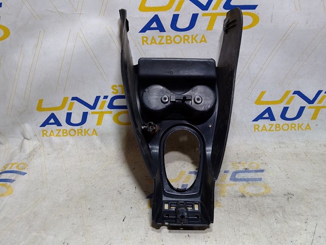 Борода торпеды 8200739454 RENAULT