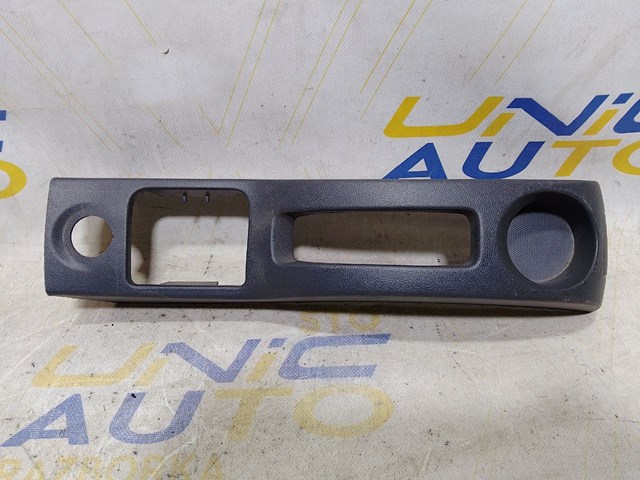 RENAULT 8200739462 Консоль панели управления центральная в наличии Павлоград