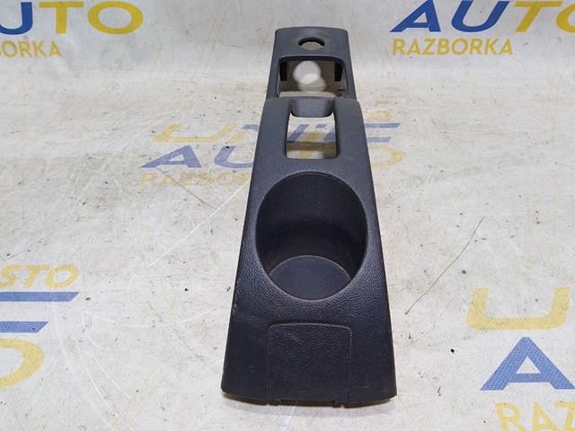 RENAULT 8200739462 Консоль панели управления центральная в наличии Ирпень