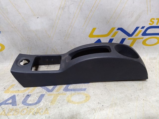 RENAULT 8200739462 Консоль панели управления центральная в наличии Ровно