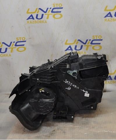 8200739475 RENAULT купить в Павлоград