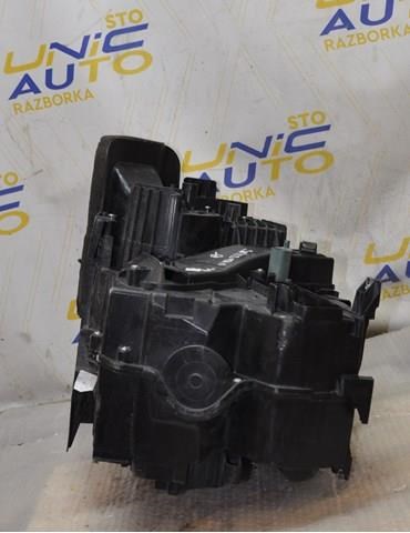 RENAULT 8200739475 в наличии Сумы