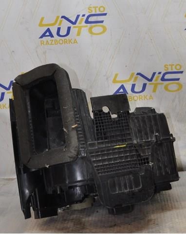 RENAULT 8200739475 в наличии Хмельницкий