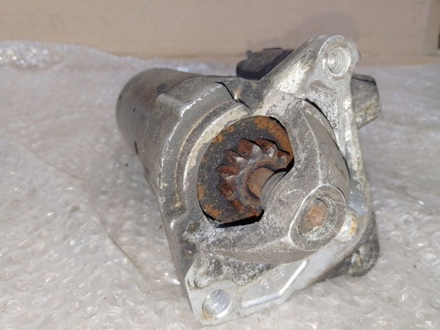 RENAULT 8200741476 Стартер в наличии Ужгород