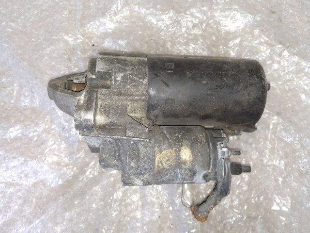 8200741476 RENAULT Стартер купить в Кривой Рог
