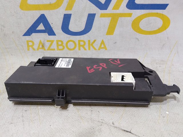RENAULT 8200742631 в наличии Киев
