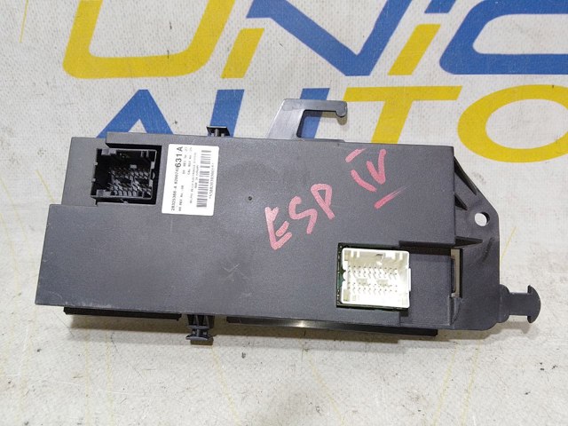 8200742631 RENAULT купить в Павлоград