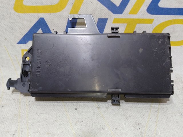 8200742631 купить Чернигов
